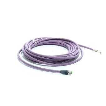 Profibus  Neu OVP